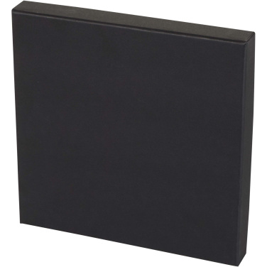 Logotrade reklaamtoote foto: Minka RCS RFID-kaardihoidjaga kinkekomplekt