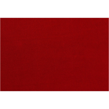 Logo trade ärikingi pilt: Oakville'i pikkade varrukatega meeste polo