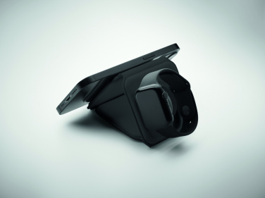 Logotrade ärikingid pilt: Kokkupandav laadimisalus