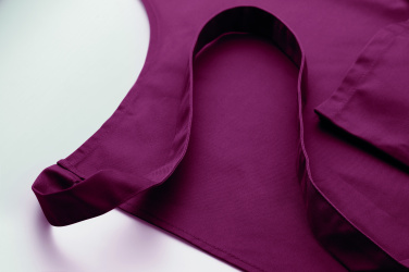 Logotrade ärikingitused pilt: GALA reguleeritav köögipõll