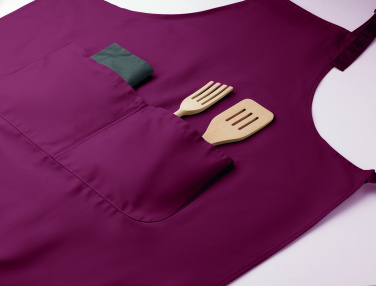 Logo trade ärikingi pilt: GALA reguleeritav köögipõll