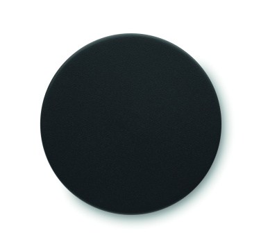 Logo trade ärikingitused foto: HIERLUZ laetav rauast laualamp