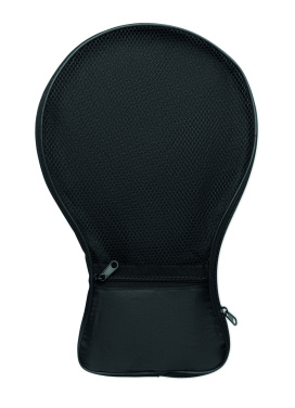 Logo trade ärikingitused foto: IWON rannareketite komplekt