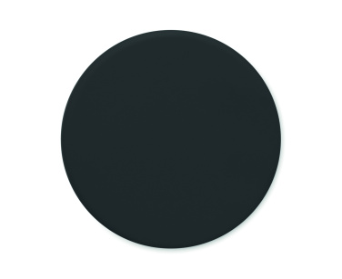 Logotrade reklaamtooted pilt: GOSNACK topeltseinaga söögitermos