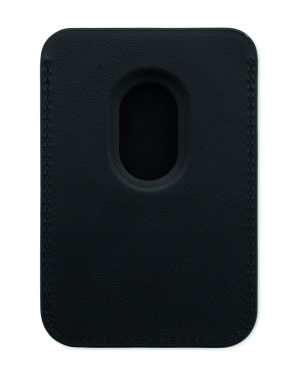 Logotrade firmakingid pilt: KARTA magnetiline krediitkaardihoidja