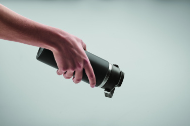 Logo trade ärikingi pilt: SUMA GRIP topeltseinaga pudel 500 ml