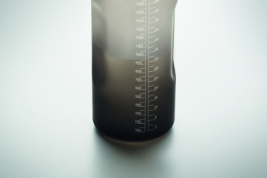 Logotrade ärikingid pilt: ACTIVATE MAX RPET veepudel 2000ml