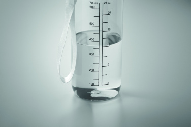 Logo trade firmakingitused foto: ENKEL spordipudel 700ml