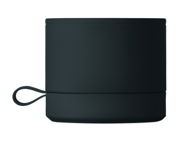 Logotrade meene foto: RECAR 5.1 juhtmevaba kõlar