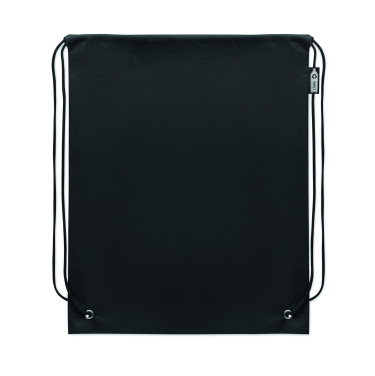 Logotrade reklaamtooted pilt: Paeltega kott RPET mittekootud materjalist