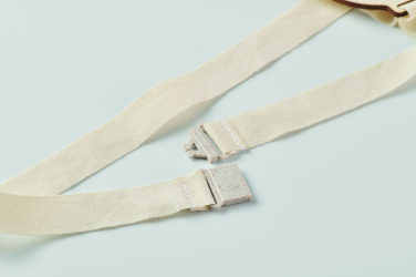 Logotrade ärikingi foto: BEST puidust medal