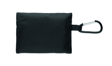 Logo trade firmakingitused foto: CAREONE esmaabikomplekt