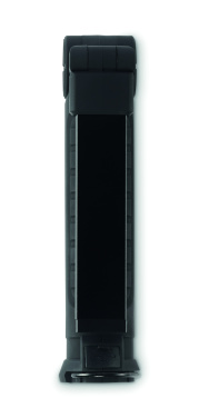 Logo trade firmakingitused foto: ROTATE laetav töövalgusti