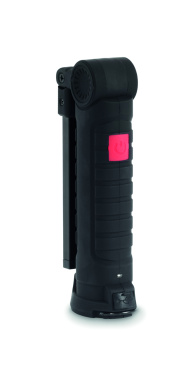 Logotrade firmakingitused pilt: ROTATE laetav töövalgusti