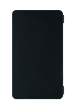 Logotrade reklaamtooted pilt: CLERK kalkulaator LCD-tahvliga