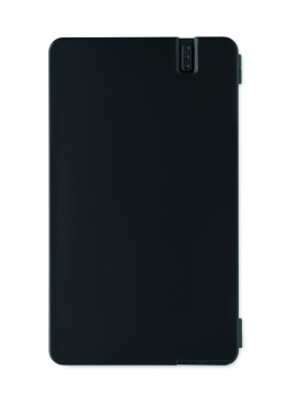 Logotrade reklaamkingitused pilt: CLERK kalkulaator LCD-tahvliga