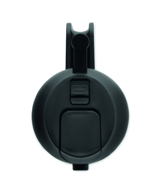 Logo trade reklaamkingid foto: DIP klaasist õlidosaator ja pihusti