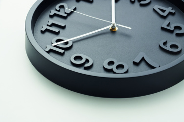 Logotrade reklaamtooted pilt: MURO PP-st seinakell