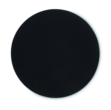 Logotrade ärikingi foto: SULIMDOT arvuti hiirematt