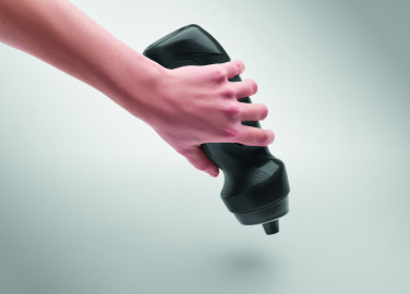 Logo trade firmakingi pilt: Spordipudel 700ml FERSK