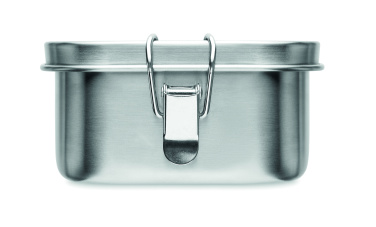 Logo trade reklaamkingi pilt: GOBUDDY lõunakarp 750ml