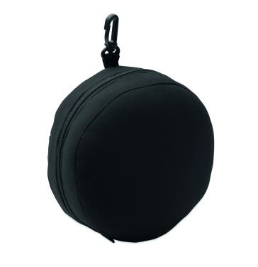 Logo trade reklaamkingitused foto: SOFT NUIT reisikomplekt