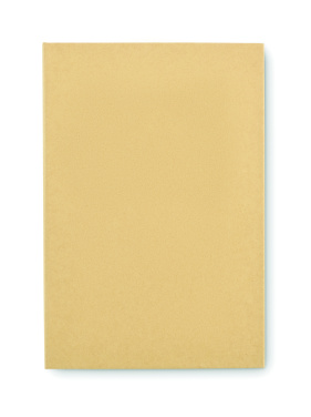 Logo trade ärikingituse pilt: FUNSKETCH laste joonistuskomplekt