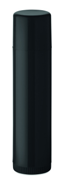 Logotrade ärikingid pilt: LABBRA vegan huulepalsam SPF10