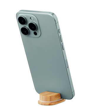 Logo trade reklaamtoote pilt: CABSTRA kaablikomplekt karbis