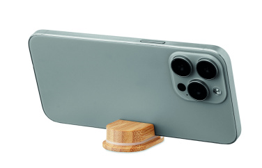 Logo trade reklaamtooted foto: CABSTRA kaablikomplekt karbis