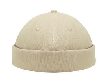 Logo trade ärikingid foto: DOCK müts