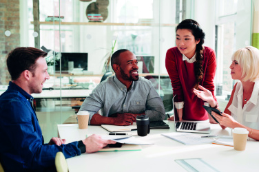 Logo trade reklaamkingitused foto: ENGAGE 3-osaline kinkekomplekt karbis