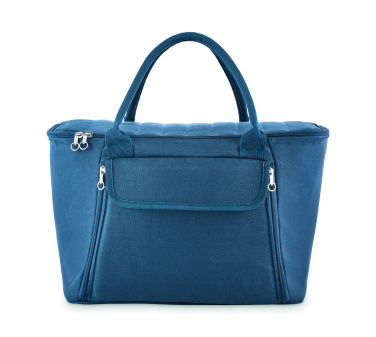 Logotrade meened pilt: RPET piknikukott FORUS