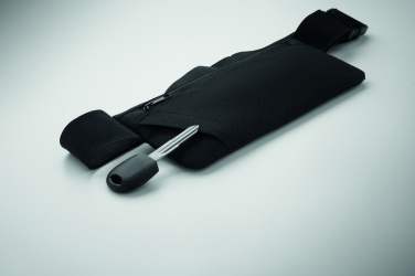 Logo trade reklaamtoote pilt: MODERATE vöökott 600D RPET-ist