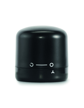 Logotrade firmakingitused pilt: STOPY pudelikork