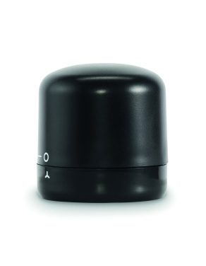 Logotrade reklaamkingid pilt: STOPY pudelikork