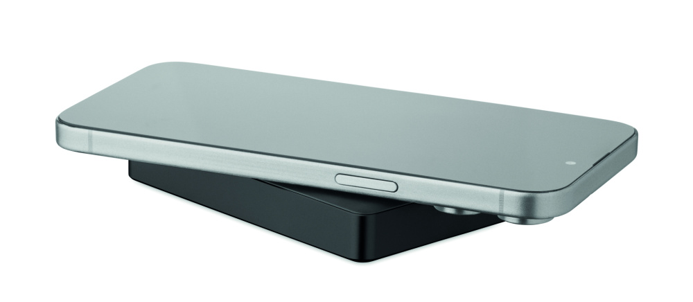 Logotrade ärikingid pilt: POWERMAG akupank 10000 mAh