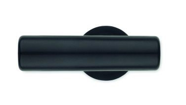 Logotrade reklaamkingitused pilt: THAIMA ABS-plastist massaažipüstol