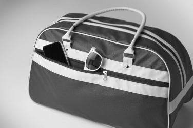 Logo trade reklaamtoote pilt: NOSTALGIC PU spordikott