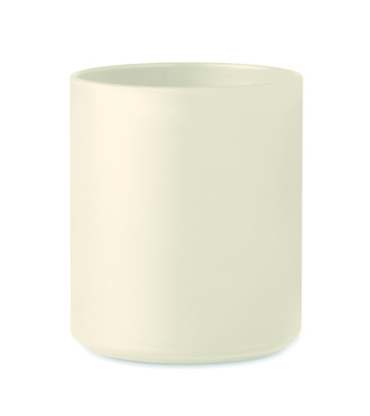 Logotrade meened pilt: Korduvkasutatav kruus 300 ml