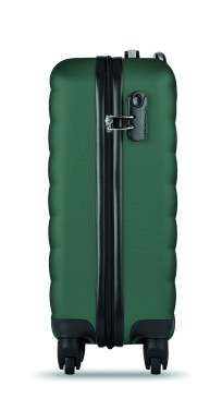 Logotrade firmakingid pilt: Reisikohver