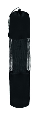 Logotrade firmakingid pilt: Joogamatt EVA 4,0 mm kotiga