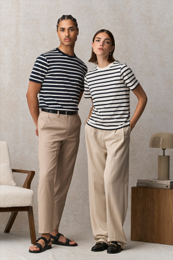 Logo trade ärikingi pilt: LEGEND Organic T-särk 175g