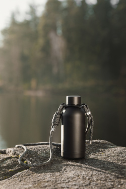 Logotrade reklaamkingi foto: VINGA Parks RCS SS pudel, 400 ml