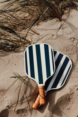 Logotrade firmakingid pilt: VINGA Lagoa pickleballi komplekt