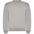 Clasica unisex crewneck pusa, Pärlhall