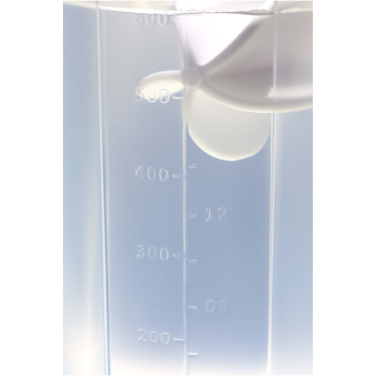 Logotrade firmakingi foto: Forza 700 ml spordipudel