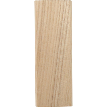 Logotrade meened pilt: Maro auto õhuvärskendaja