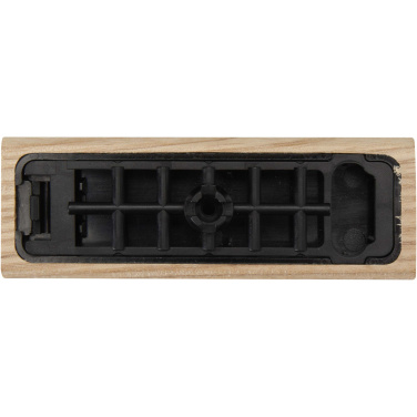 Logotrade meened pilt: Maro auto õhuvärskendaja