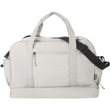 Logotrade firmakingid pilt: Puffer GRS reisikott 30L